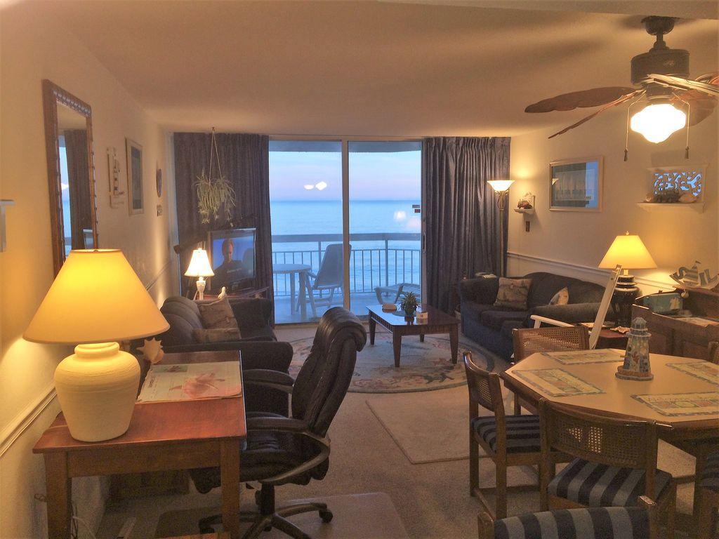 מלון Garden City 405 Waters Edge מראה חיצוני תמונה